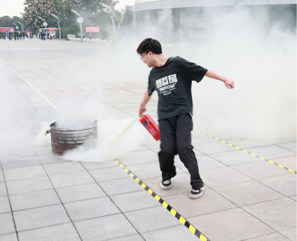 jdb电子游戏(中国)官方网站